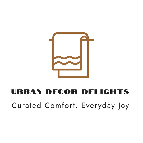 Urban Decor Delights